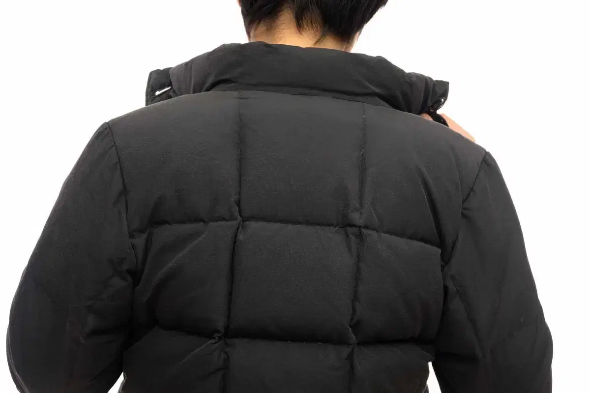 thumbnail-7